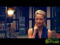 Emma Rigby interveiw Emma Rigby interveiw