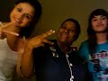 demi and selena guest   
