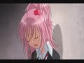 amu x amu tu y yo