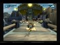 Ratchet & Clank: Going Commando - Planet Barlow 2/2