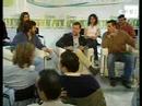 Un articulo de opinión de Gabriel Elorriaga aviva crisis PP