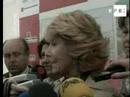 Un articulo de opinión de Gabriel Elorriaga aviva crisis PP