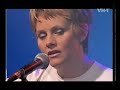 Shawn Colvin Shawn Colvin