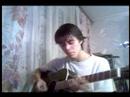 iris-by-goo-goo-dolls-acoustic-cover.html
