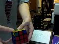 Re: Need help with re-gripping Re: Need help with re-gripping