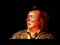 Sketch: Roger Slosse en het vlooiencircus.