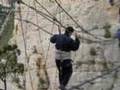 Ferrata d'Oliana
