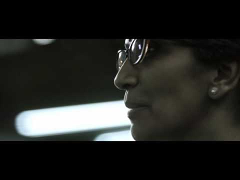 Datsun redi-GO – For the ready-to-go generation