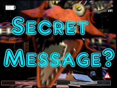 how to get rid of control m characters