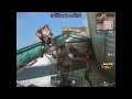Wolfteam Hacker [HD]
