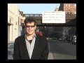 Arthur Weinstein Memorial video (no audio) Arthur Weinstein Memorial video (no audio)