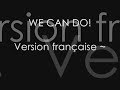 magical doremi   we can do! french version