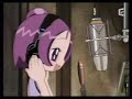 magical doremi   we can do! french version