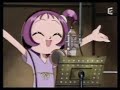 magical doremi   we can do! french version