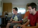 josele vs chimpi