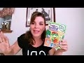 homeschool video