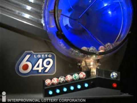 lotto