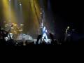 videos de Alice Cooper - I'm Eighteen