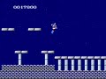 Re: Crappy Games: Transformer (Famicon) + Behind the Scenes