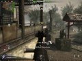 videos de Call of Duty World at War - Courtyard