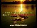 You Light Up My Life (videoke)