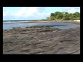 Australien Part 1