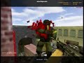 -sK|sPaWn- Takes out best CS team in world|| melbshuffle.com -sK|sPaWn- Takes out best CS team in world|| melbshuffle.com