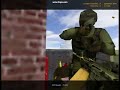 -sK|sPaWn- Takes out best CS team in world|| melbshuffle.com
