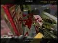 -sK|sPaWn- Takes out best CS team in world|| melbshuffle.com