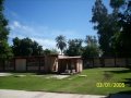 ste video es en agradecimiento a mi querida escuela normal rural gral. plutarco elias calles. el quinto, sonora