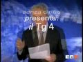 Caira il paese senza diritto presenta