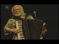 Hermeto e Sivuca 6 - Asa Branca - O ovo Hermeto e Sivuca 6 - Asa Branca - O ovo