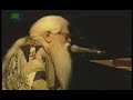 Hermeto e Sivuca  6 - Asa Branca - O ovo