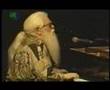 Hermeto-e-Sivuca-6-A