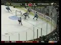 Pens.Face.of.Win.wmv Pens.Face.of.Win.wmv