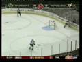 Pens.Face.of.Win.wmv