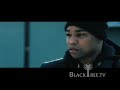 Derek Luke video 3