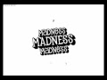 Play Game: mMm Trailer