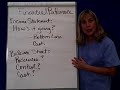 Financial Performance 1 Overview Financial Performance 1 Overview
