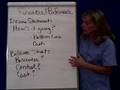 Financial Performance 1 Overview