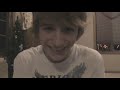 fred on christmas