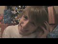 Fred on Christmas