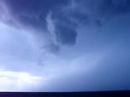 Oh look, a weather event.