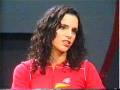 videos de Parte de entrevista Virna