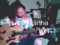 Little Martha