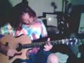 goo-goo-dolls-slide-cover.html