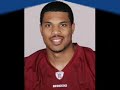 Washington Redskins
