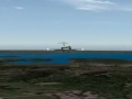 X-Plane MD82 de XPFreeware