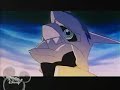 Digimon Adventure 02 Movie 4C - Revenge of DiaboroMon