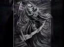 the phantom of the opera